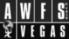 AWFS Vegas