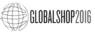 GlobalShop 2016