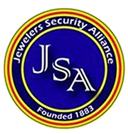 Jewelry Security Alliance 