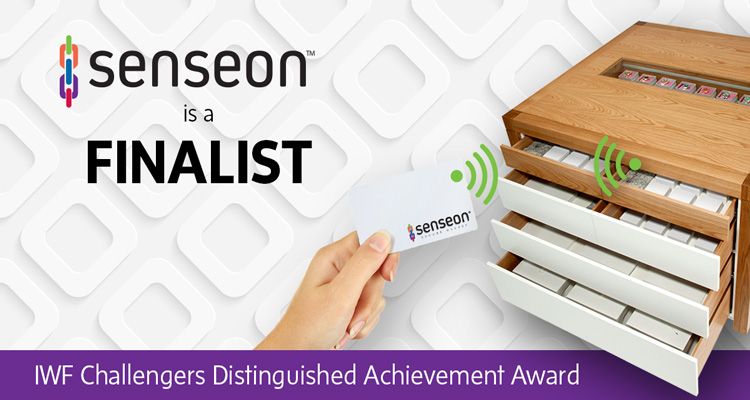 senseon-blog-post-image-IWFfinalist