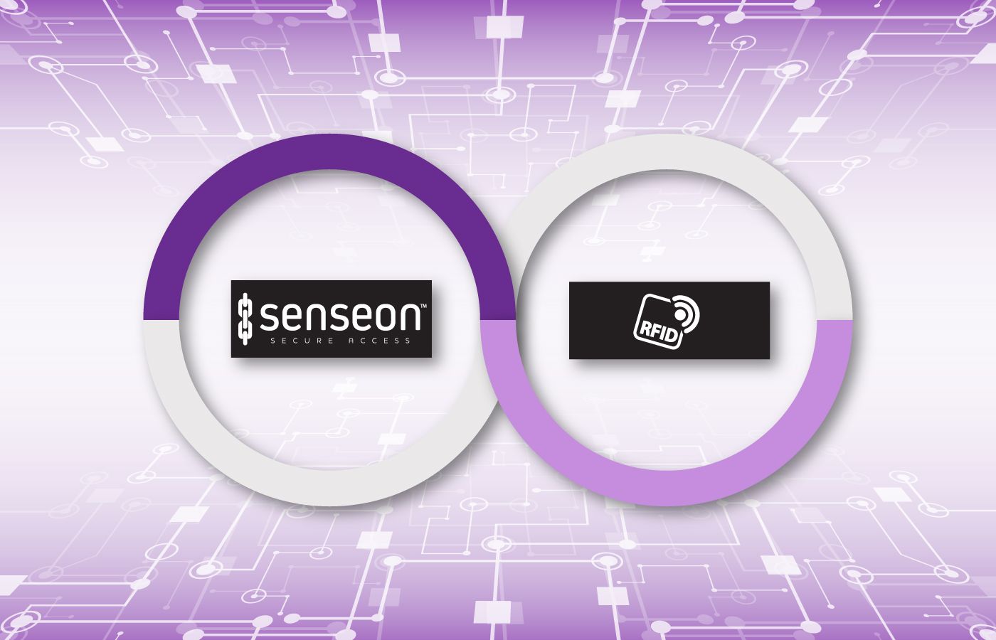 Senseon Loss Prevention Tool and Design Asset