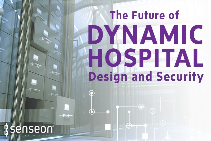 Senseon-Dynamic-Hospital-Design-Security