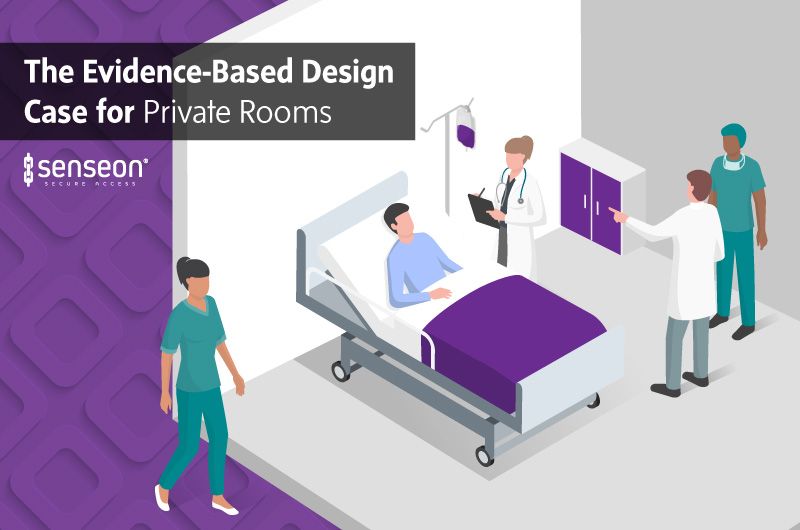 evidence-based-design-private-rooms