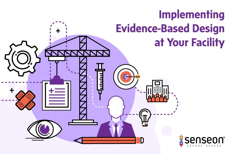 Evidence-Based Design Implementation