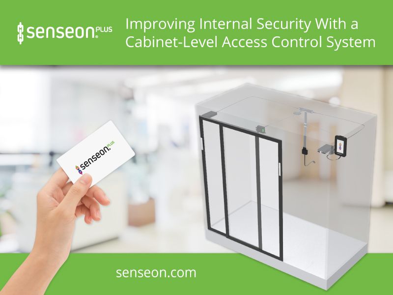 Improving_Internal_Security_With_a_Cabinet_Level_Access_Control_System