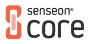 SENSEON Logo