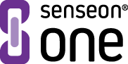 Senseon One Logo