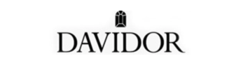 Davidor Logo