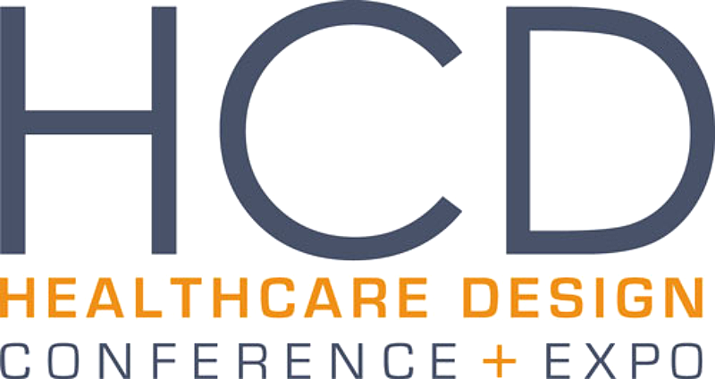 Healthcare Design (HCD)